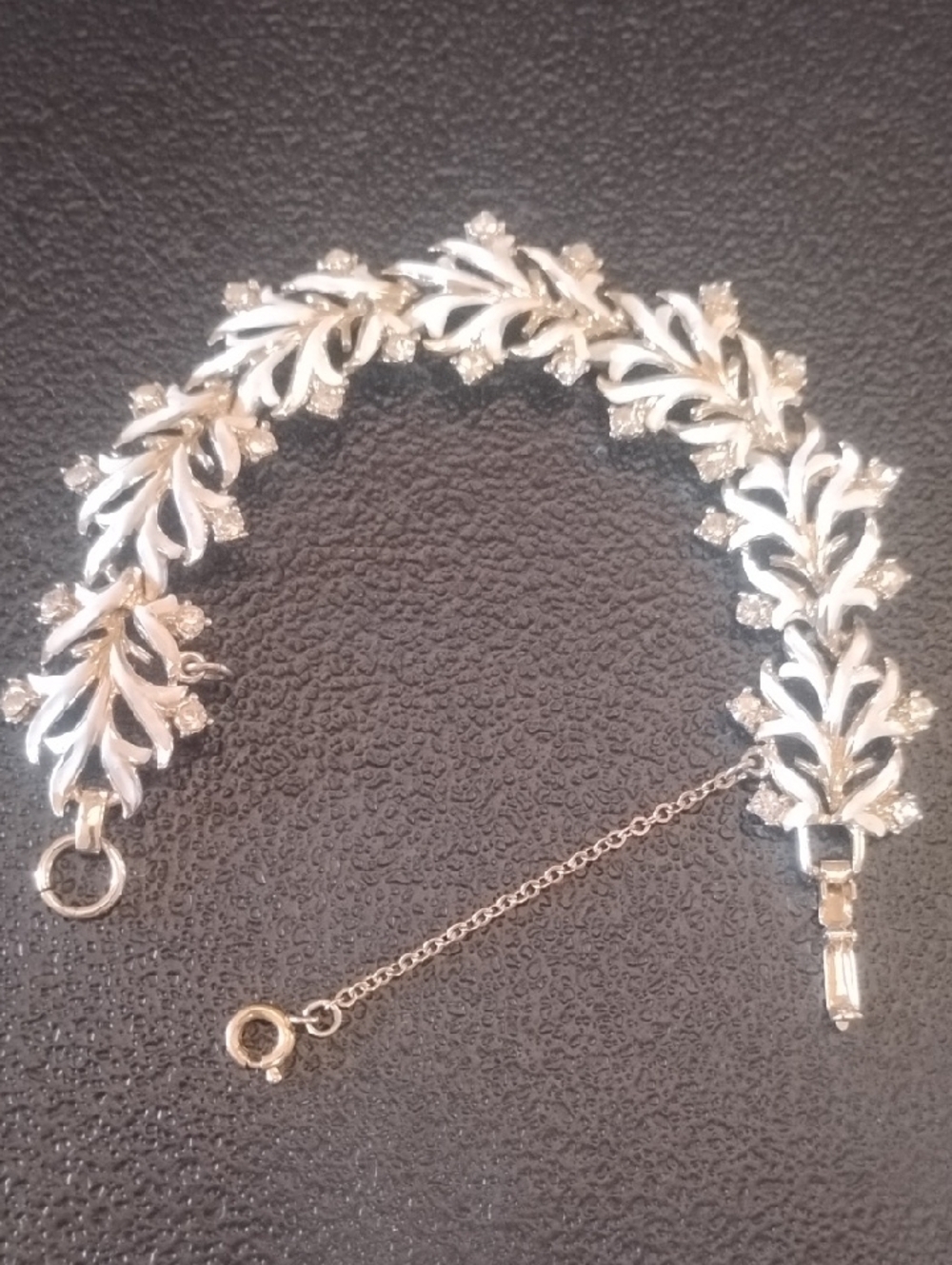 Coro Bracelet